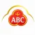 ABC