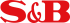 S & B