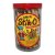 Čokoládové trubičky 380 g - Junior Stik-O