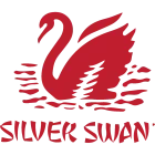 Silver Swan