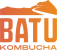 Batu
