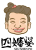 Szu Shen Po