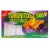 Turonitos mini Sweet Potato Rolls - Purple yam 454 g - Golden Saba