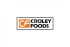 Croley Foods