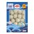 Fish balls, medium 200 g - Chiu chow