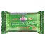 Hopia Buko Pandan, flaky cake 150 g - Eng Bee Tin