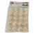 Shrimp Ha Kau Royal 500 g - Mooijer