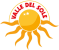 Valle Del Sole