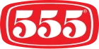 555