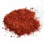 Chili Powder for seasoning and kimchi, Gochugaru 1 kg - Pulyipsae