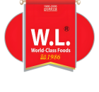 W.L.Foods