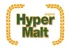 Hypermalt