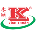 Vinh Thuan