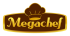 Megachef