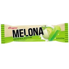 Melona Melon Ice Stick 70 ml - Binggrae