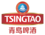 Tsingtao