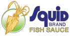 Squid brand