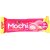Mochi  Minis Strawberry Cheesecake flavour 40 g - Royal Family