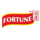 Fortune Brand