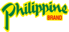 Philippine brand