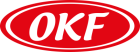 OKF