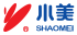 Shaomei