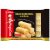 Smažené tofu rolky 120 g - Haidilao