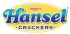 Hansel