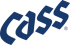 Cass