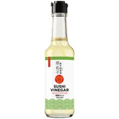 Ocet na sushi 150 ml - Ayuko
