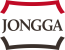 JONGGA