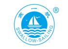 Swallow Sailing