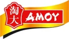Amoy