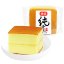 Shougong Taiwanese Style Cake 120 g - Ranli