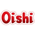 Oishi