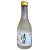 Rýžové víno, Saké 300 ml - Golden Turtle