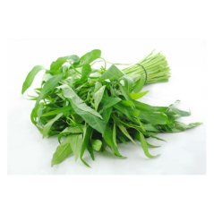 Kankung - Morning glory 100 g
