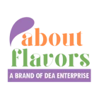 About Flavours