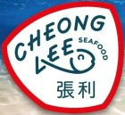 Cheong Lee