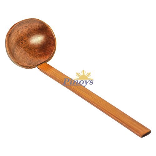Ramen Spoon