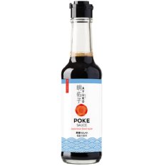 Poke sauce 150 ml - Ayuko