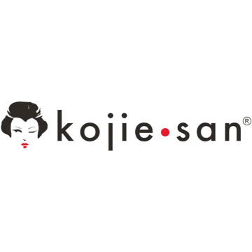 KojieSan