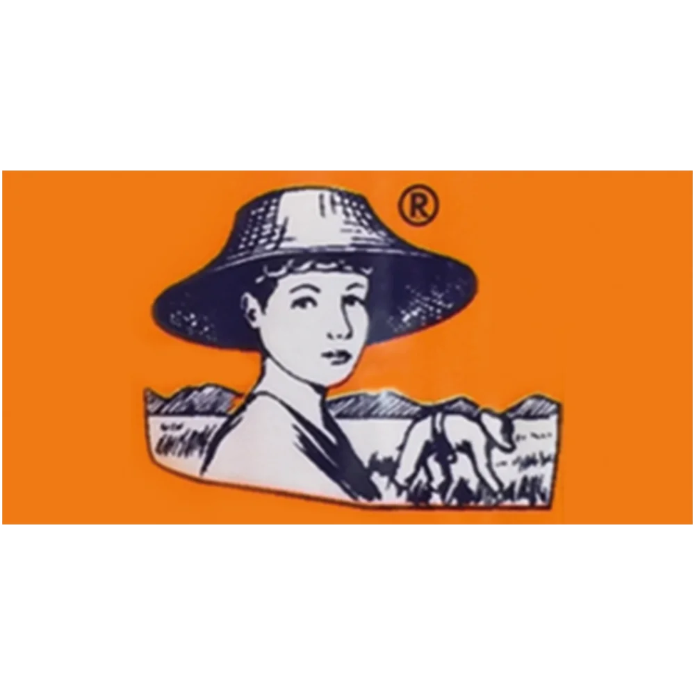 Farmer