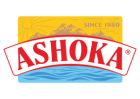 Ashoka