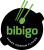 Bibigo