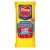 Jumbo Hot dogs Cheese 320 g - Pinoy Kitchen