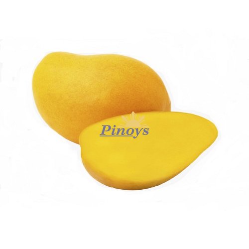 Žluté mango Ataulfo (cca 360g)