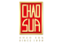 Chao Sua