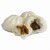 Siopao, spicy pork bun 120 g - Tjendrawasih