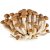Brown Shimeji Mushrooms 150 g